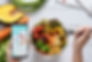 shutterstock_1802971861.jpg