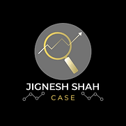 Jignesh Shah Case Logo.png