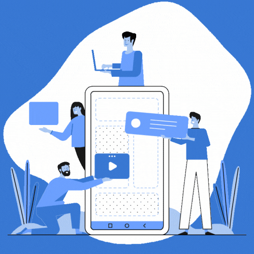 Website Infographics (3).gif