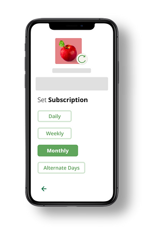 two-iphone-ui-design-presentation-mockup-template_2x.png