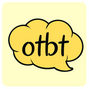 48.png