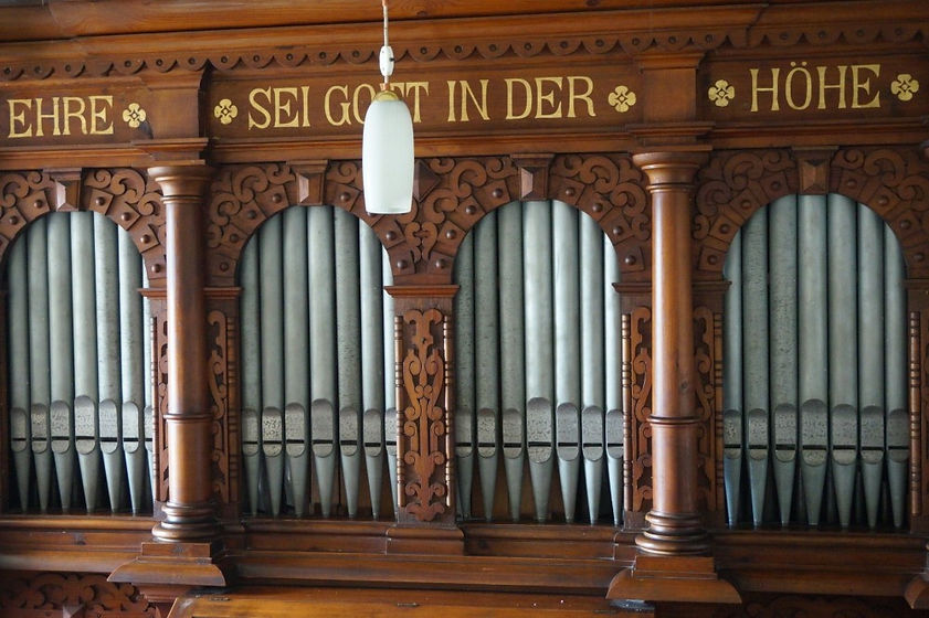 20160501-schkauditz-2337.jpg