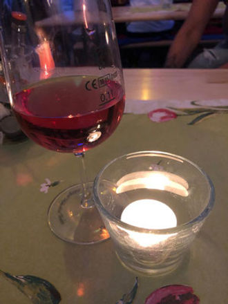 Dorffest 2019.jpg