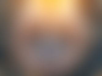 Le Risorse Interiori