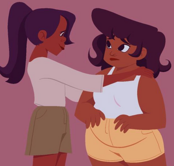 Screenshot 2023-05-17 at 2.53.50 PM.png