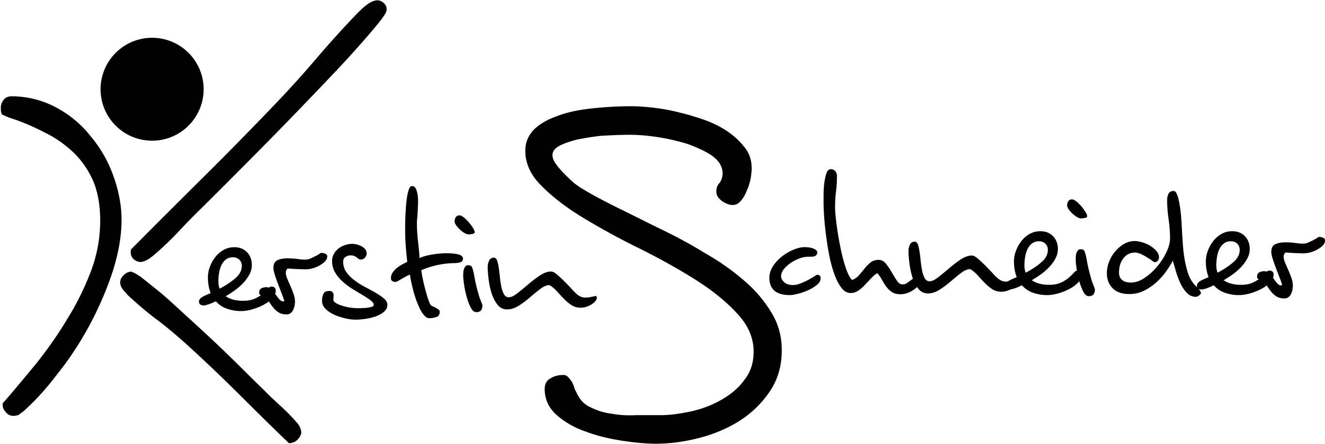 Logo_Entwurf1b_Zeile.gif