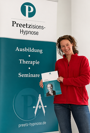 Kerstin bei Preetz 2 KI.png