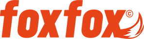 FOXFOX 