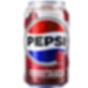 Pepsi Prebiotic Cola Cherry