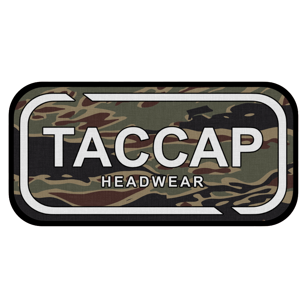 Taccap Jungle