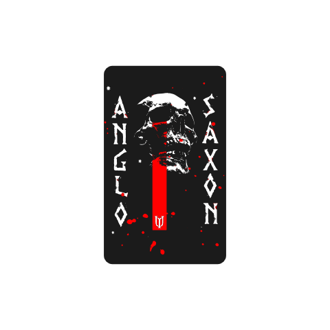 480.gif
