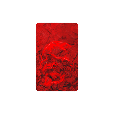480.gif
