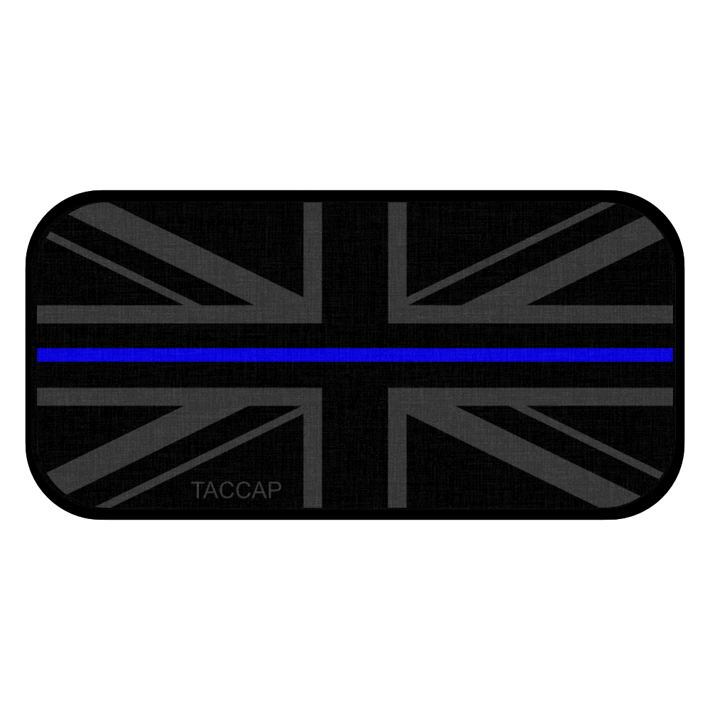 Police Patch