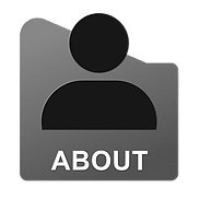 about