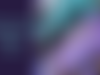 How to Disinfect Boxing Gloves