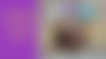 How Much Are Boxing Gloves: A Practical Guide for Beginners and Women