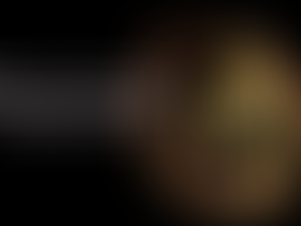 What Is Golden Gloves in Boxing: A Beginner’s Guide for Women Entering the Sport