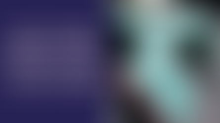 how to wash boxing gloves