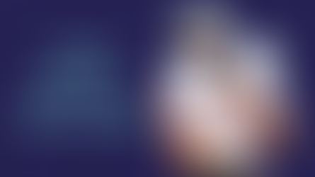 What Size Boxing Gloves Do I Need?