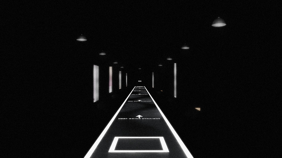 my room / my sound | 2022