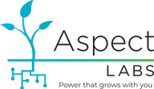 Aspect Labs Logo_A_Colour_edited.png