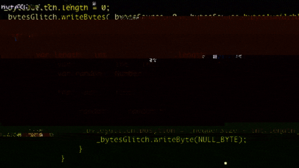 Landscape.gif