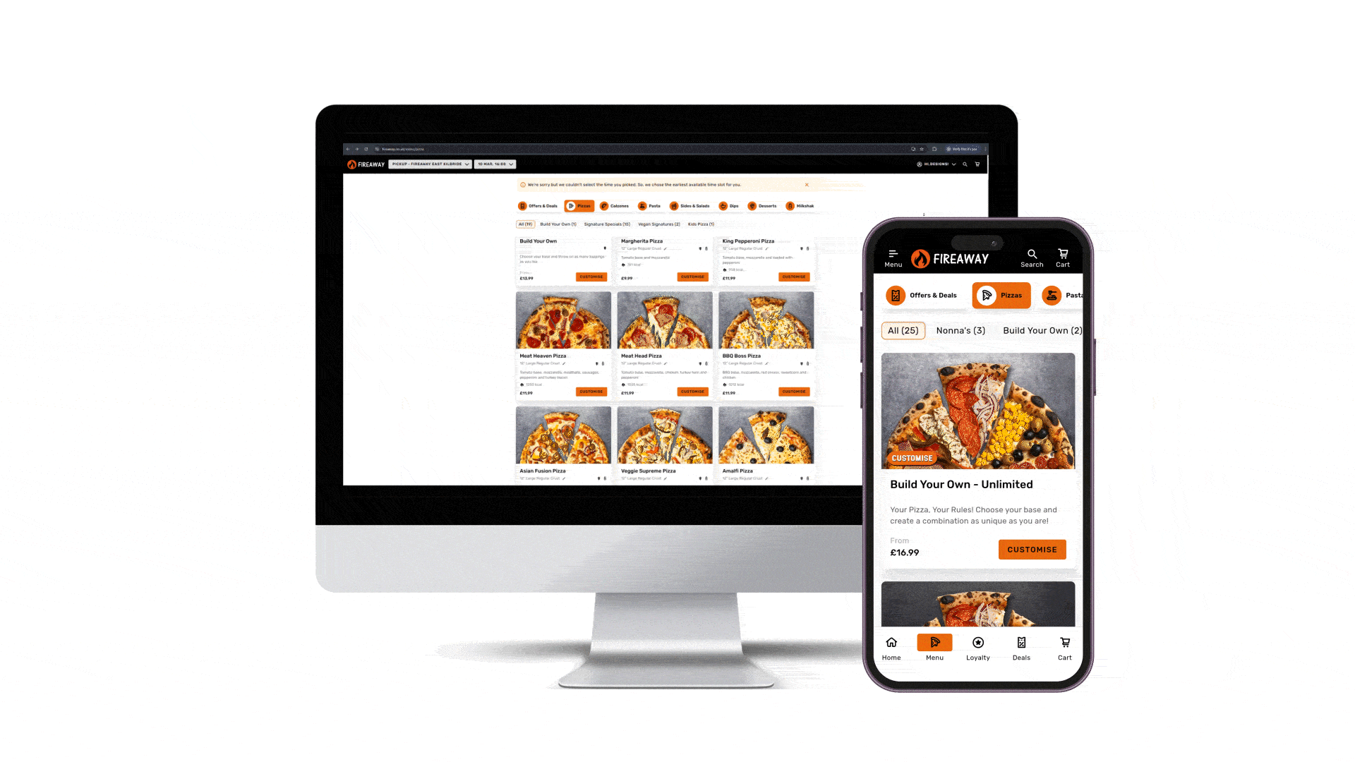 FireawayWebsiteonDesktopApp-ezgif.com-optimize.gif
