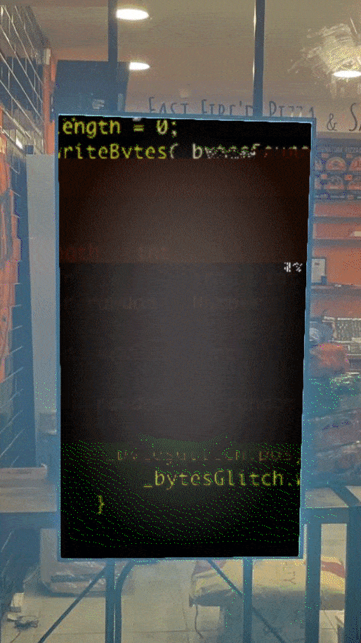 CoD Screen_Portrait (1).gif