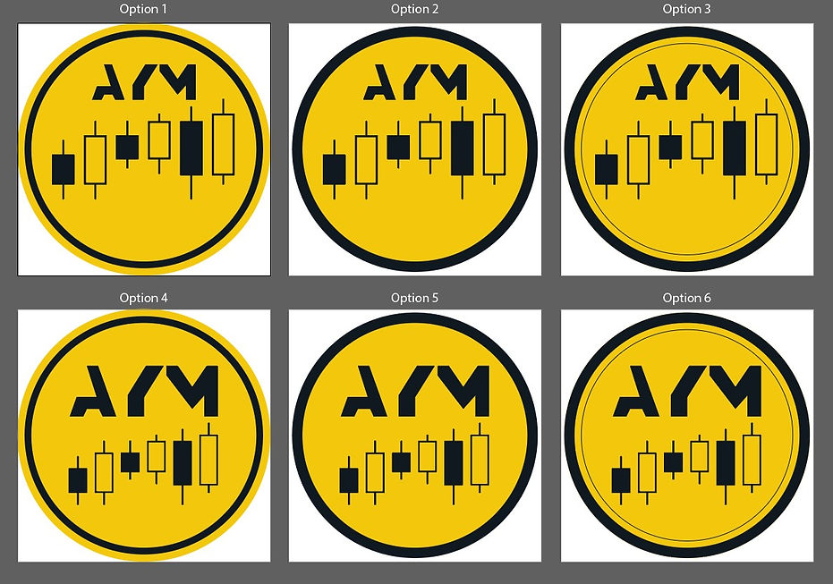 AYM Badge_options_2.jpg