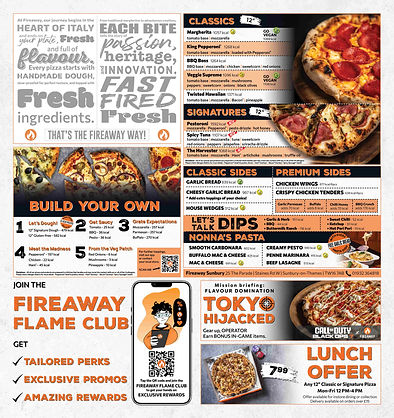 CoD_LeafletingMenu_Oct2025.jpg