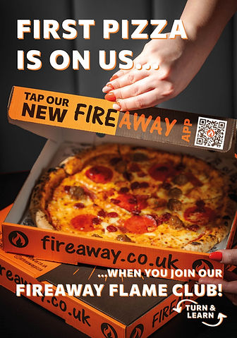 flyer.jpg