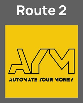 AYM New_2.jpg