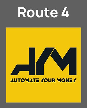 AYM New_4.jpg