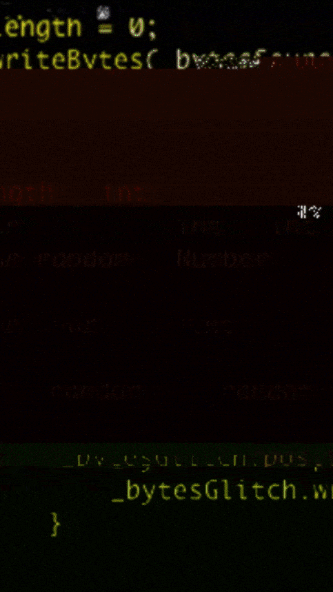 CoD Screen_Portrait_2.gif