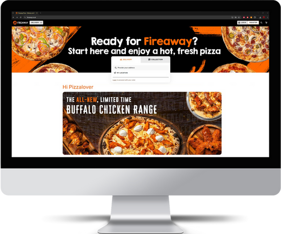 Webite_homepage.png