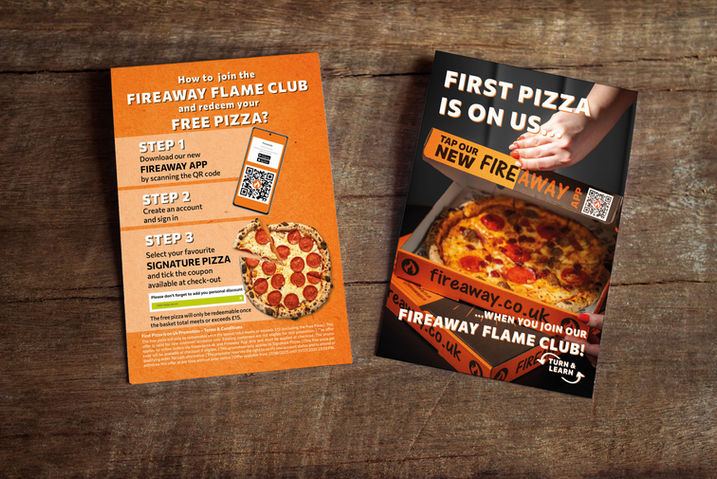 Mockup-flyer.jpg