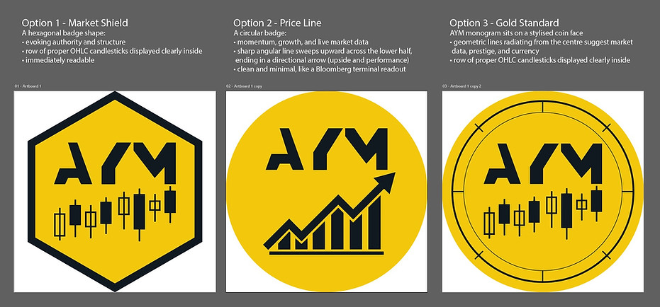 AYM Badge_options.jpg