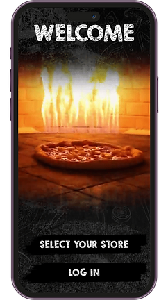 Splash screen_old.png
