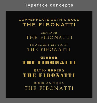 Fibonatti_concepts.jpg