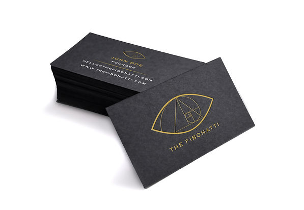 The Fibonatti Business Card Mockup.jpg