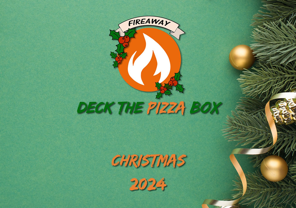 DeckTheBox23_pitchdeck.jpg