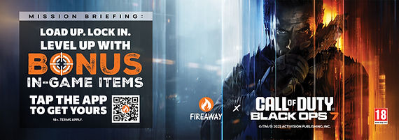 CoD_Flap Cover_Oct25.jpg
