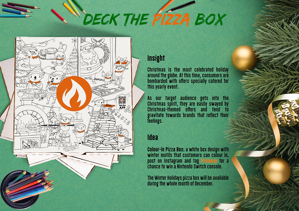 DeckTheBox23_pitchdeck2.jpg
