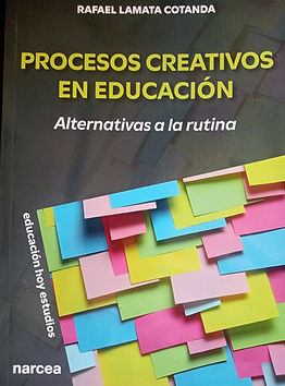 Lib Proc Creat.jpg
