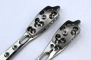 OsteoCentric-drill-guides.jpg