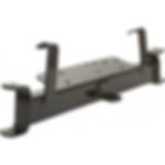 Ruff & Tuff NEV Front Axle