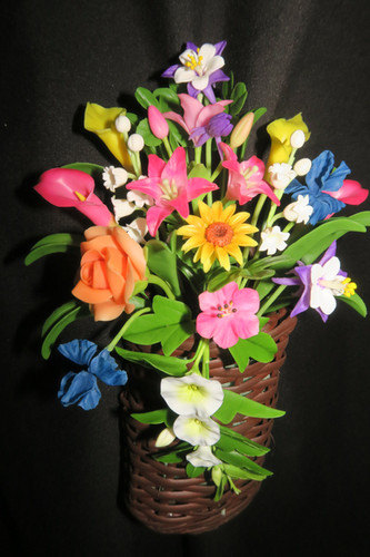 flowermamasナナナナサーカ 77circa look | 77circa 77サーカ official website
