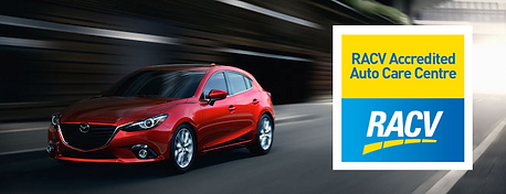 racv pic.png