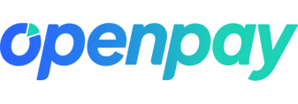 openpay.png