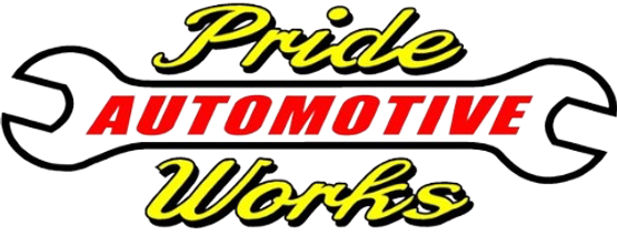 Logo-removebg-preview.png